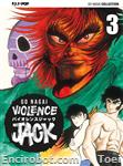 violence jack jpop03 01